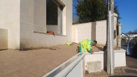 2025 mairie travaux jardins2.jpg