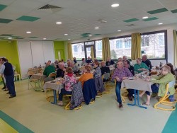 2025 repas aines.jpg