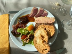 2025 repas aines5.jpg