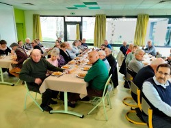 2025 repas aines8.jpg