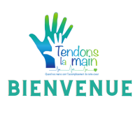 BIENVENUE-LOGO.png