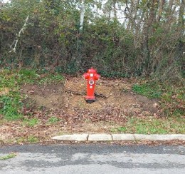 borne incendie 3 2024.jpg