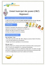 Conseil municipal des enfants modif 13_001.jpg