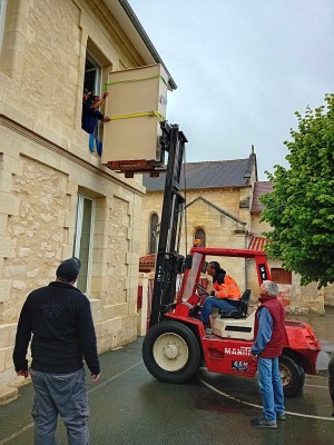 deménagement mairie1.jpg