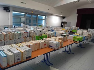 demanagement mairie2.jpg