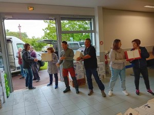 demenagement maire 3.jpg