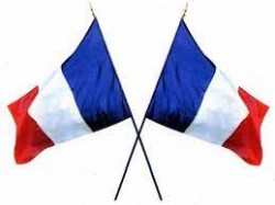 drapeaux anciens combattants.jpg