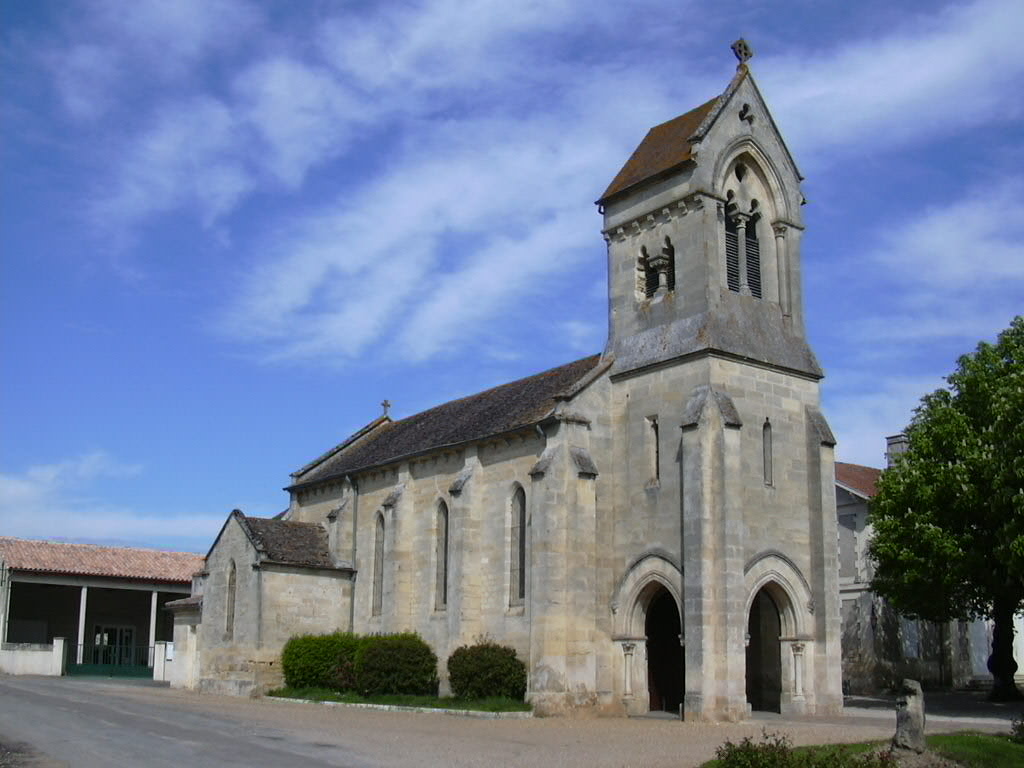 Eglise de porcheres.jpg