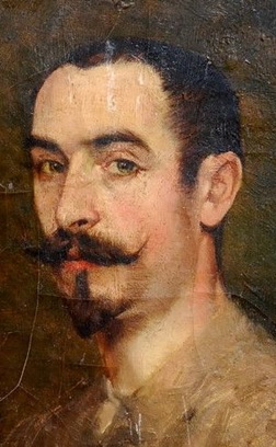 Gustave Durand.jpg