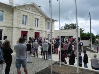 inauguration 1 juin 24.jpg
