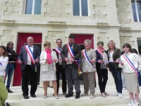 inauguration 5 juin 2024.jpg