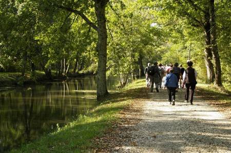 La rivière Isle-7.jpg