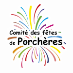 LOGO - COMITE_ DES FE_TES DE PORCHE_RES.png