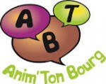 logo anim ton bourg.jpg