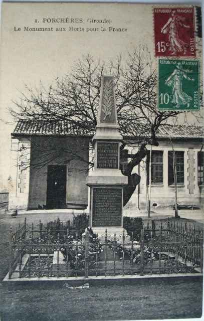 Monument aux morts.jpg