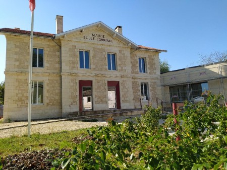 ocotobre 2023mairie travaux5.jpg