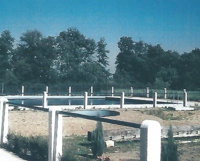 piscine-fin-travaux2.jpg