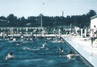 piscine-inauguration3.jpg