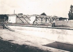 piscine travaux bien avances-page-001.jpg