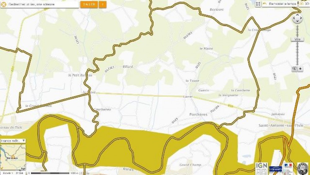 Porcheres - zone natura 2000.jpg