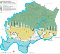 porcheres-Carte d'urbanisation.jpg