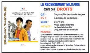 rescencement militaire.png