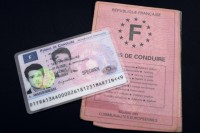 S0-bientot-un-permis-de-conduire-numerique-europeen-201168.jpg