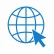 Site internet.jpg