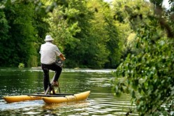 tourisme-waterbike-balade-eau-libourne.jpg