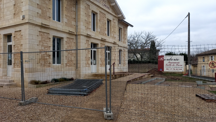 travaux mairie8.png