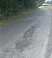 travaux route 6.jpg