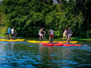 Waterbike-2.jpg