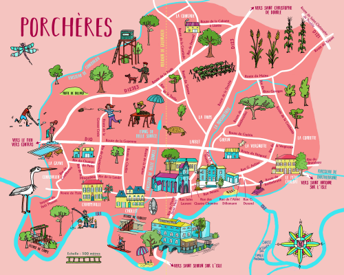 Carte Porchères(1).png