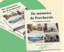 livre Porcheres.jpg
