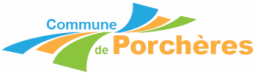 logo-porcheres-transparent-7b59.png