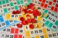 loto-a853.jpg
