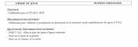 Ordre du jour 12 juin 2024.png