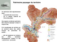 plui carte.jpg