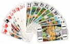 tarot-c9af.jpg
