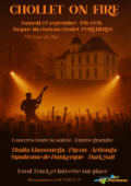 thumbnail-2213.png